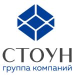 ГК Стоун